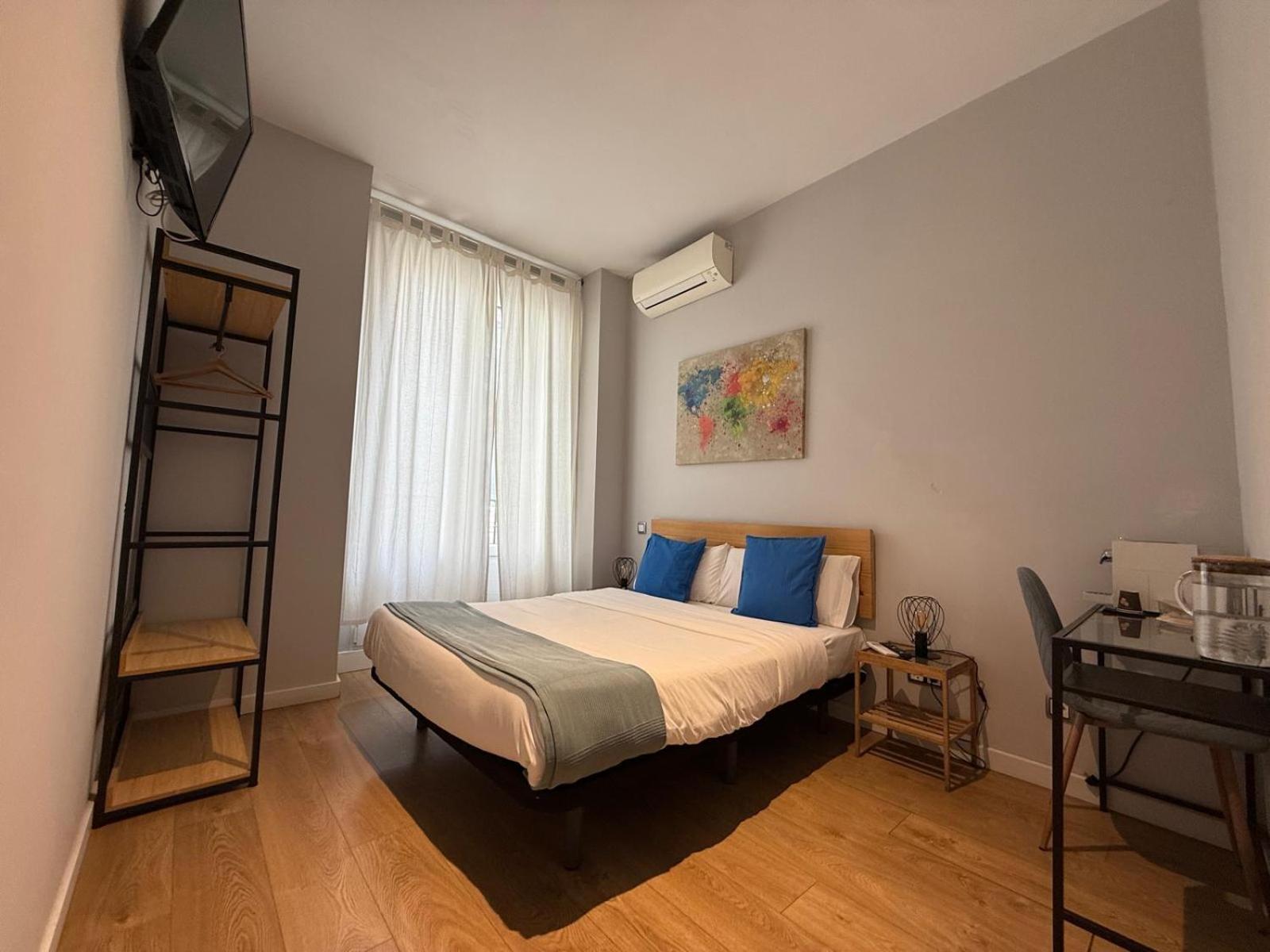 Marina Rooms — Photos 2
